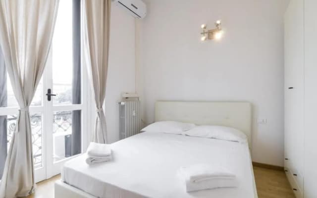 Cadorna Apartments - photo 3