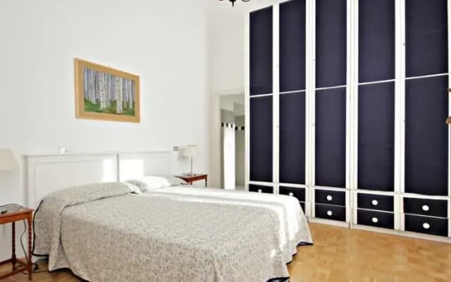 RHome II - photo 4