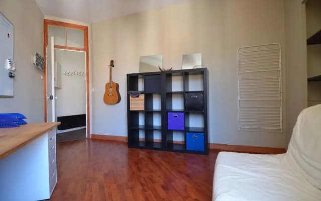 Apartment 5 Persons In Acropolis District In Nice - photo 5