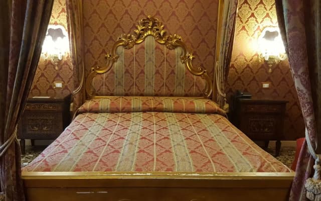 Casa Pisani Canal - photo 4
