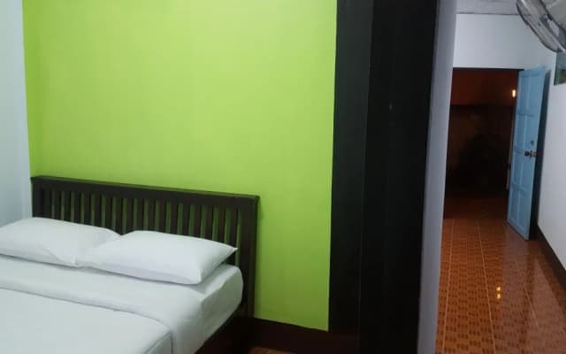 Krabi Romantic Home - photo 3