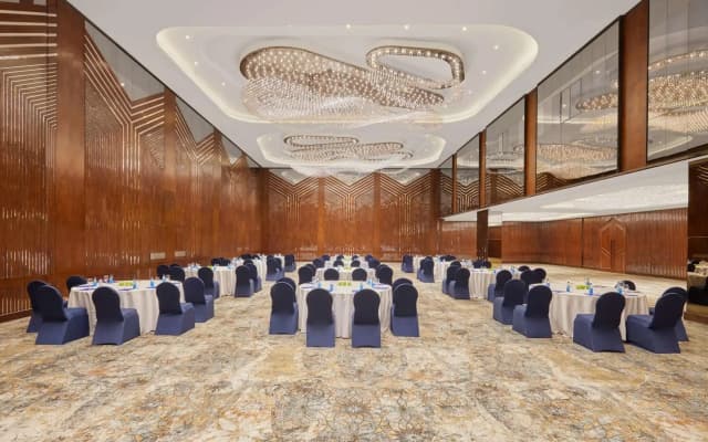 Ramses Hilton - photo 3
