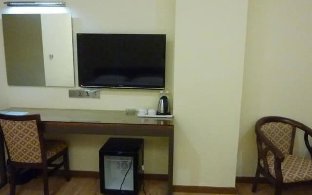 Nova Kuching Hotel - photo 5