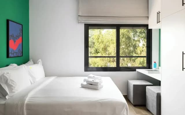 Fits Living - photo 4