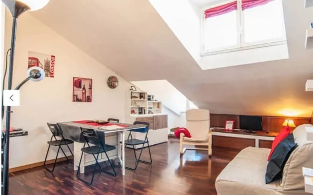 Mi casa tu casa - photo 2