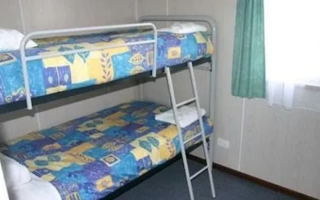 Chelsea Holiday Park - photo 5