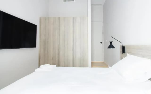 Dreamyflat Apartment Opera 2 - photo 2