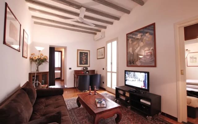Greci - photo 3