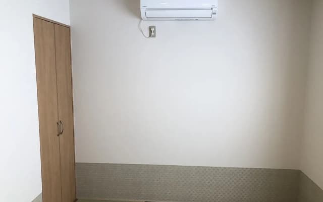 Kamon Inn Hieijocho - photo 4