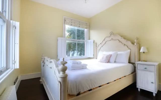 Fernlea Road 6 - photo 3