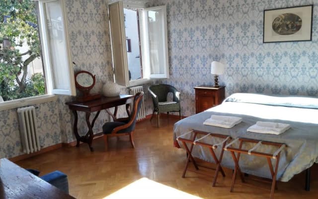 Hotel Dalì - photo 2