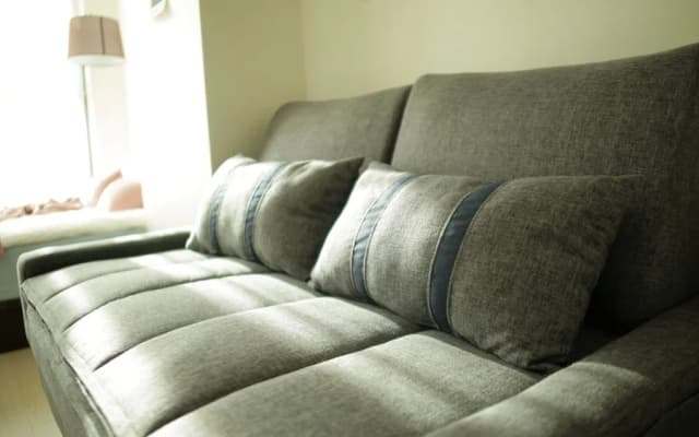 Location in Myeongdong Studio - photo 4