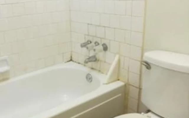 Alpine Motel - photo 5