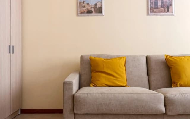 It feels just like home - Torre - photo 4