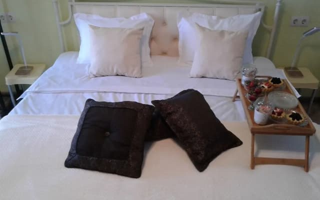 Senator Hotel - photo 5