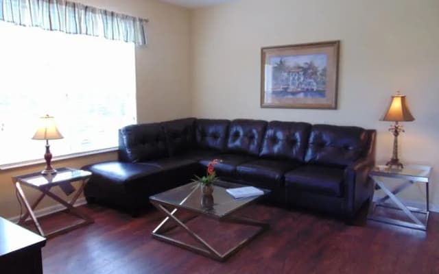 5025 Shoreway Loop # 208, - photo 4