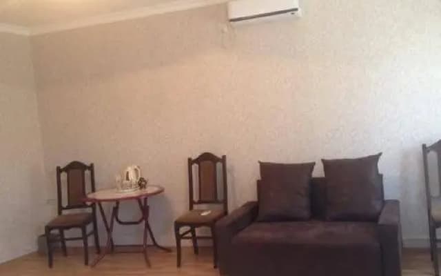 Guest House Mari - photo 3