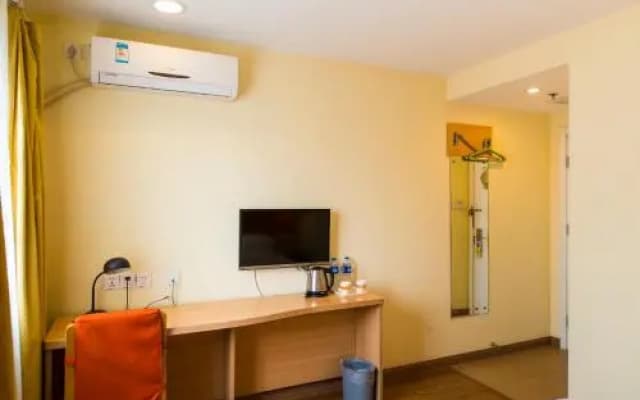 Patong Bayshore - photo 3