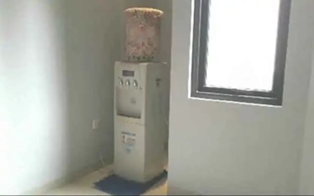iRoom Residence - photo 2