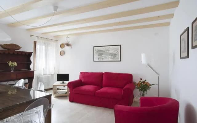 Locappart Stefano 4 - photo 3
