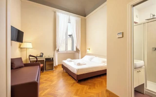 L'Antica Porta Boutique B&B - photo 5
