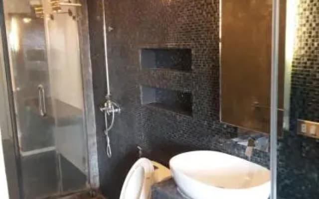 ''chaweng modern villas'' studio 2 - photo 4