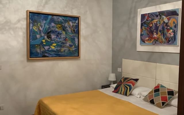 BB Youbed Extra - photo 5
