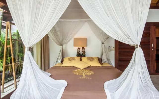 Villa Kiki - photo 4