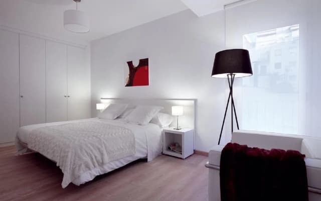 08028 Apartments - photo 5