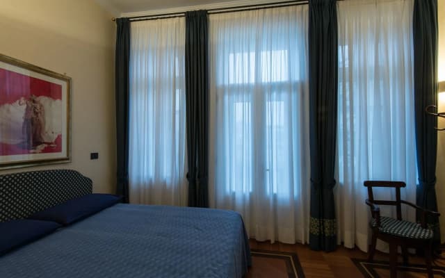 Residence Jecna - photo 5