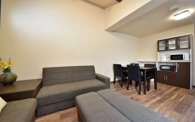 Modern House Close To Kamo River No.2 - photo 4