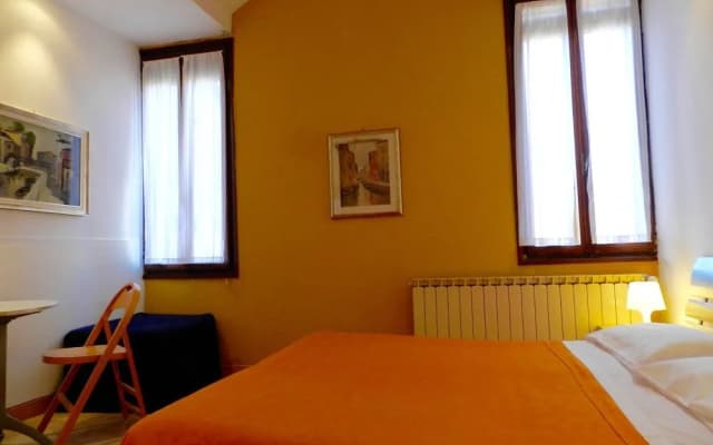 Appartamento Corte Due Porte - photo 4