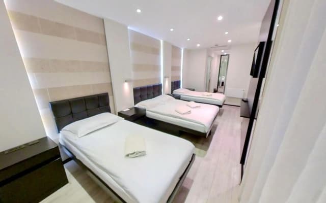 MStay 39 Studios - photo 4