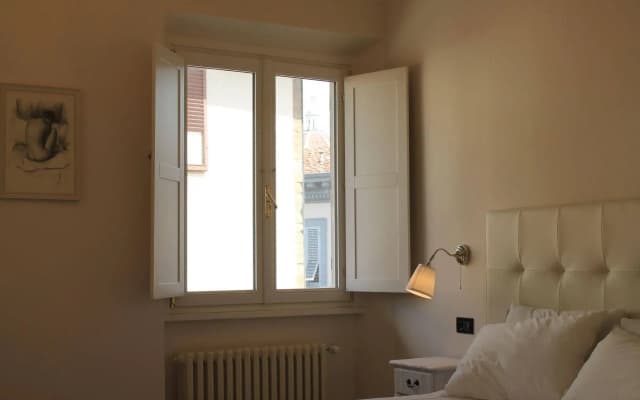 Tornabuoni View - photo 5