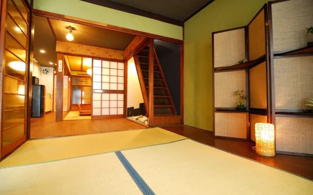 Miyabian House - photo 3