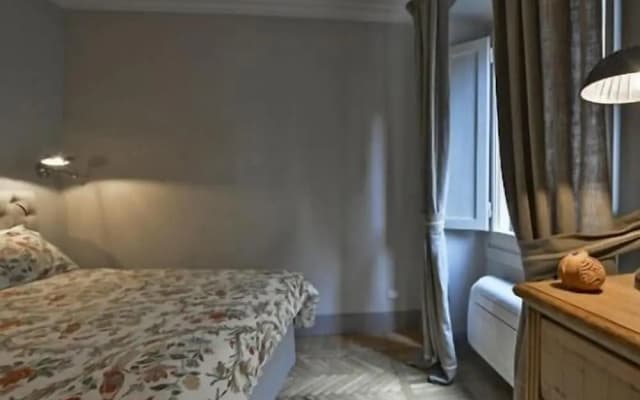 Florentapartments - Ponte Vecchio - photo 5
