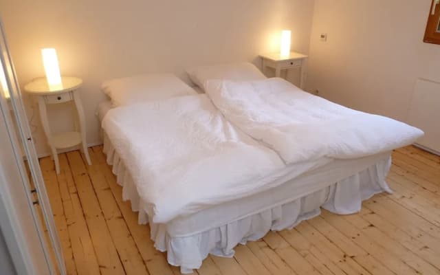 Vienna Cottage - photo 2