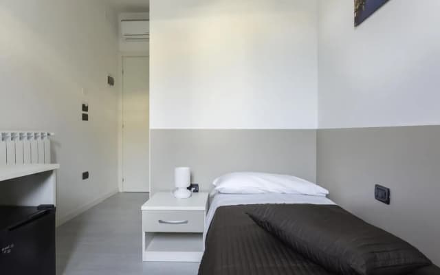 Easy Venice Room - photo 4