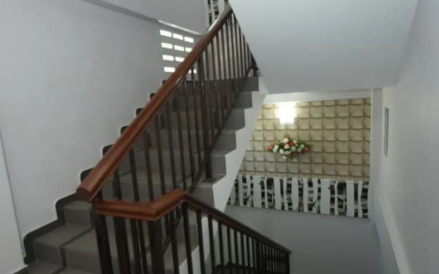 56 Hotel - photo 5