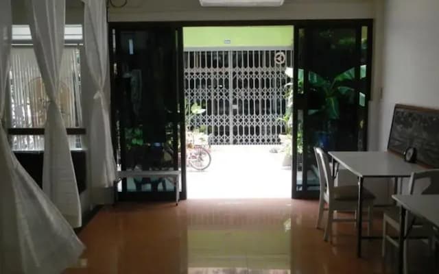 The Gemstone Bangkok - photo 5