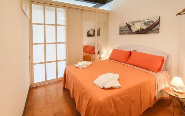 La casetta 2 - photo 5