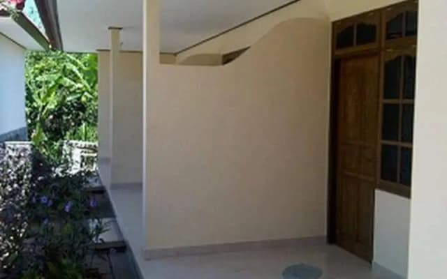 Kiky Home Stay - photo 5