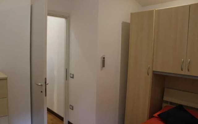 Alessandra House - photo 2