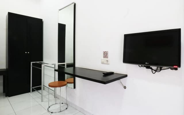 Warapsari Inn - photo 5