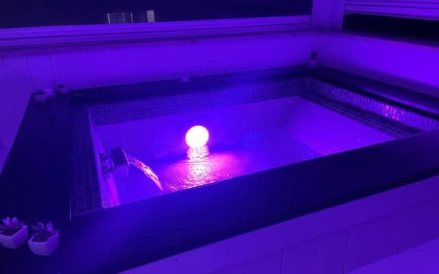 SuiteFrattini Private Spa Rooftop - photo 2