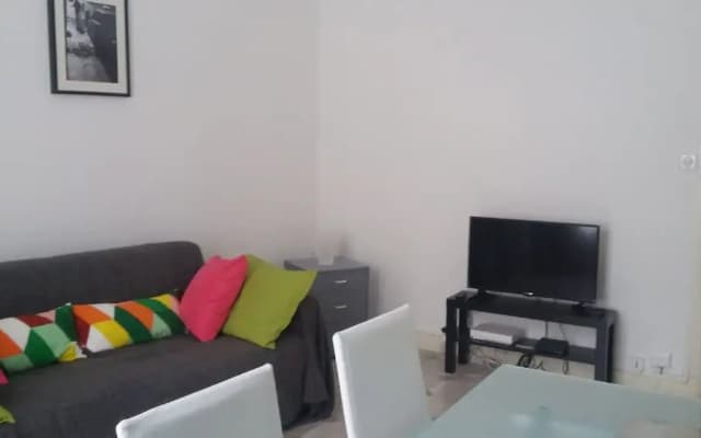Appartement Joya - photo 2