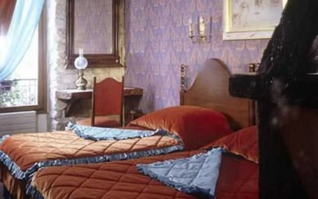 Hôtel des Orfèvres - photo 3