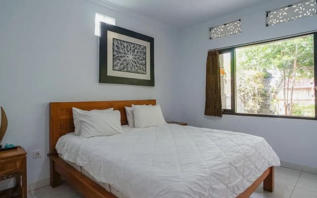 The Raja Guest House - photo 5