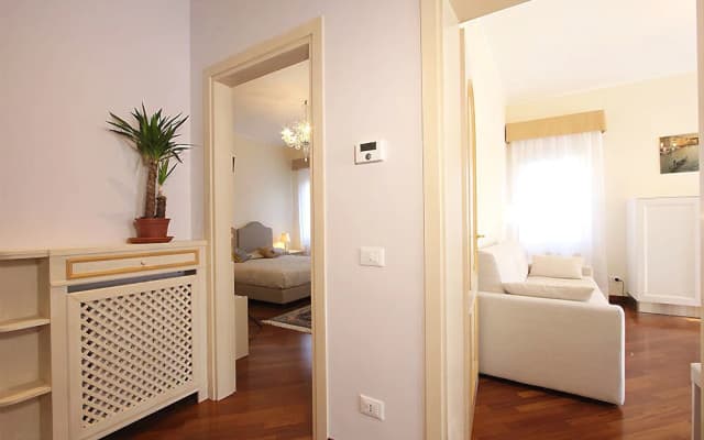 City Apartments - Splendid - photo 5