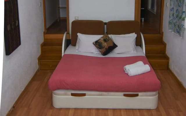 Estudio Nueva Numancia - photo 5